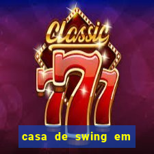 casa de swing em campo grande ms